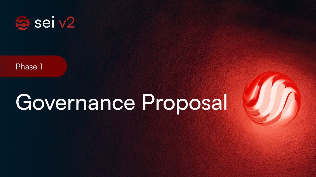 Seven Days and then these Ducks can start packing for their Stake-cation