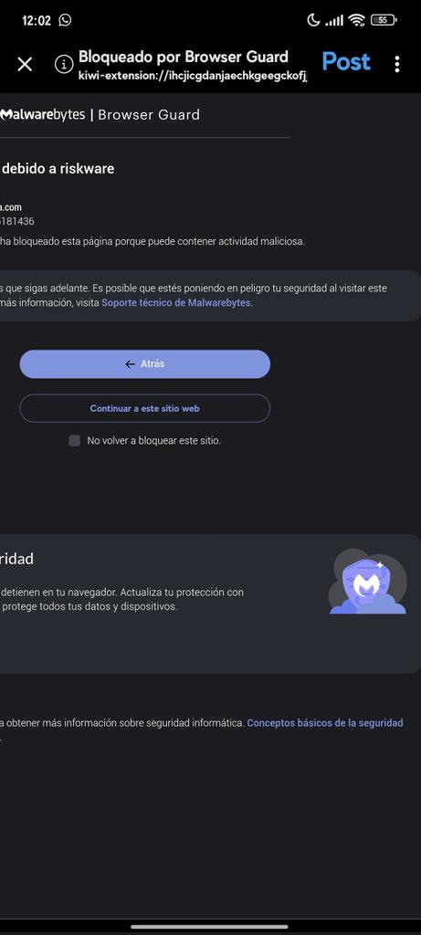 RIAS_2304 tweet media