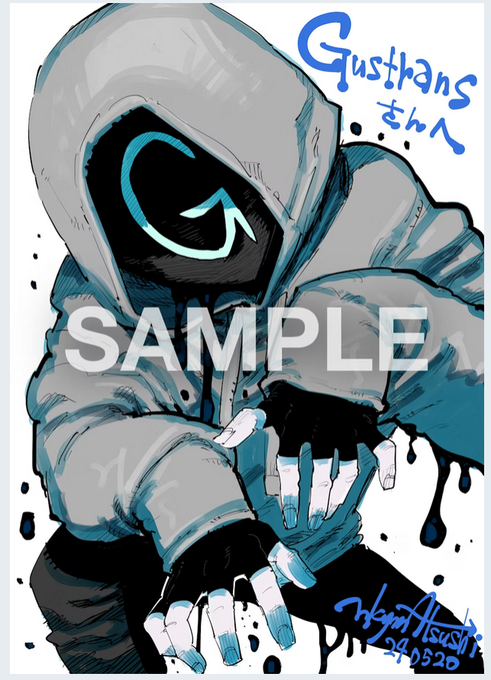 「1boy grey hoodie」 illustration images(Latest)