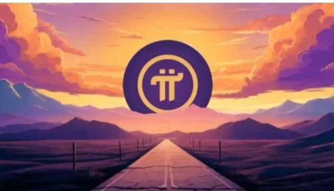 purposes of pi network. 1. bringing the internet system into the web3 era. 2. become a peer-to-peer payment network. 3. become a global currency. with 55 million Pioneer members 🚀  #PiNetwork #Pioneers #Picoins #Picommunity #Pi2Day #PiArt #PiHackathon #Pimining #PiCoreTeam