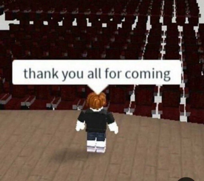 Not24ender's tweet image. Please follow me for something