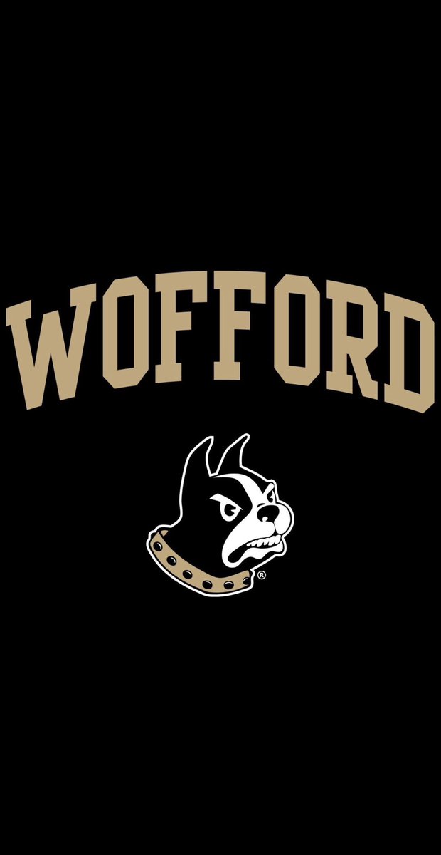 Kwalei Carter tweet media