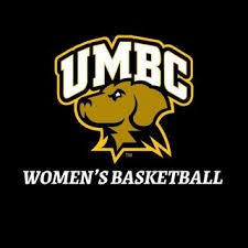Beyond thankful to receive my first D1 offer from @UMBCwbb! Much love to @walker_coach & the entire coaching staff! @TeamSpazHoops @thshoopz @TompkinsGBB