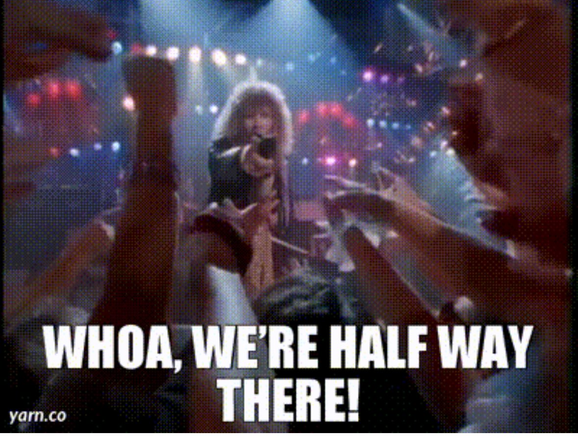 Help us send our team to summer wrestling camp, by using this Link all donations will be matched 100% by Beat the Streets Detroit! You MUST indicate in the Note section that you are making a donation for Los Lobos Wrestling Club at Cristo Rey.  
btsdetroit.org/donate/