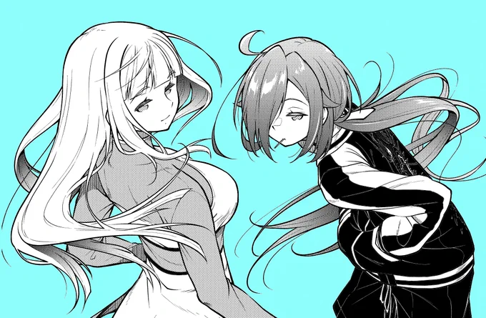 14話更新されました、よろしくお願いします!  「国民的アイドルになった幼馴染みが、ボロアパートに住んでる俺の隣に引っ越してきた件」第14話(その1)  
