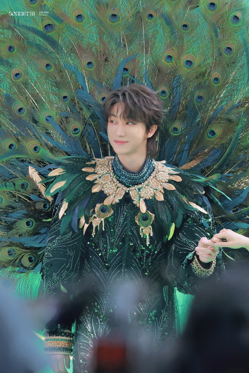 240521

#디에잇 #THE8 #Minghao
#서명호 #徐明浩 #ミンハオ
#세븐틴 #SEVENTEEN