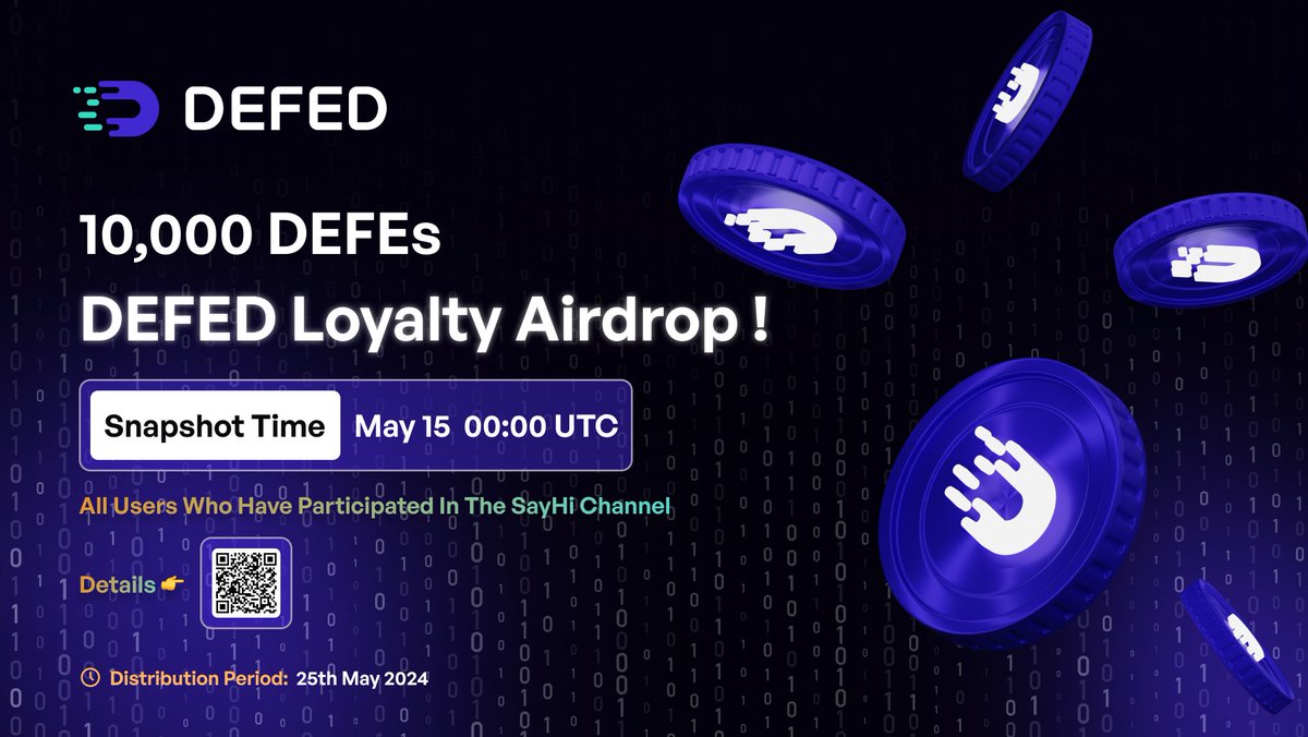 DEFED | メールで登録Web3アカウント tweet media