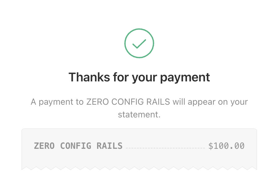 Prabin Poudel tweet media