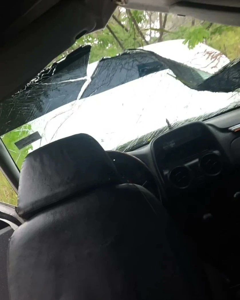 AEVE-RepPanamá tweet media