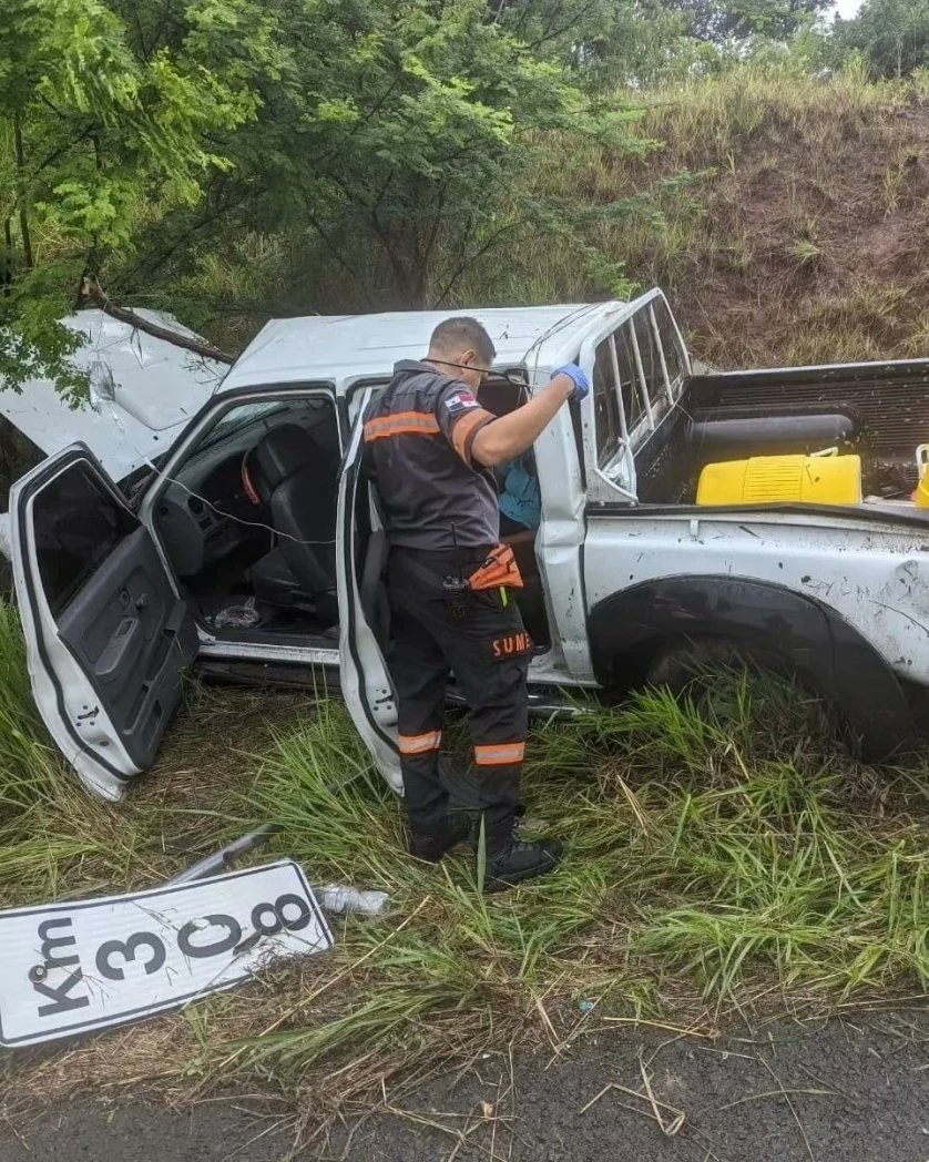 AEVE-RepPanamá tweet media