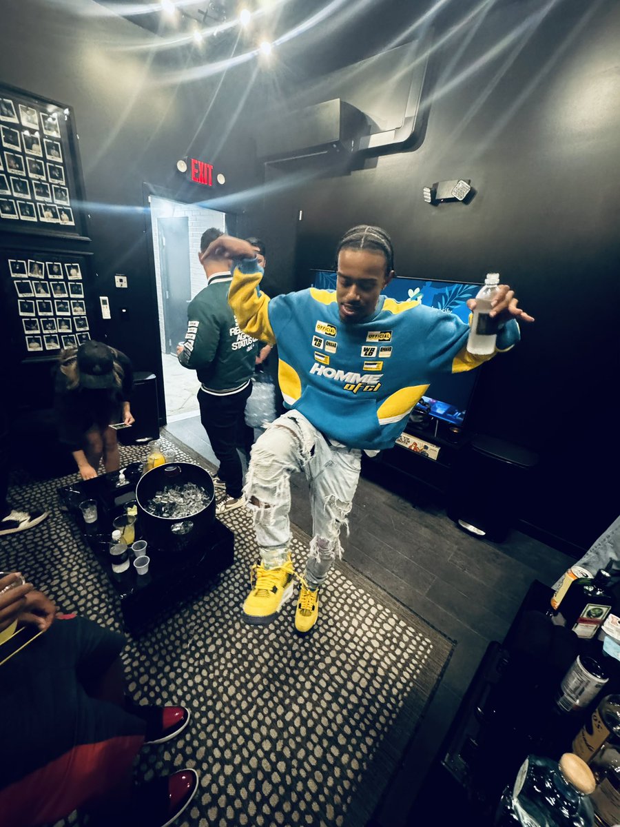 DaBoiJB🎰 tweet media