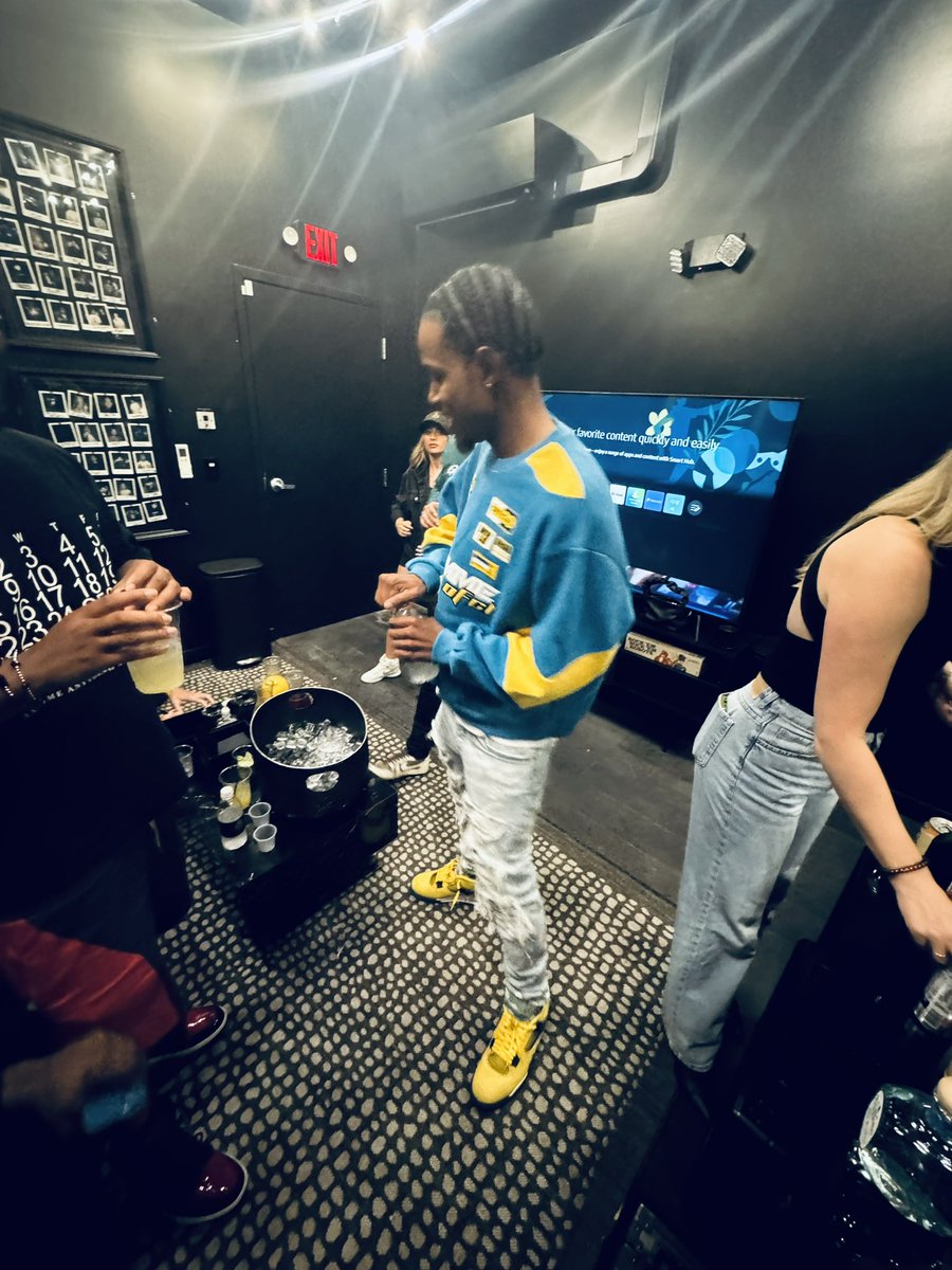 DaBoiJB🎰 tweet media