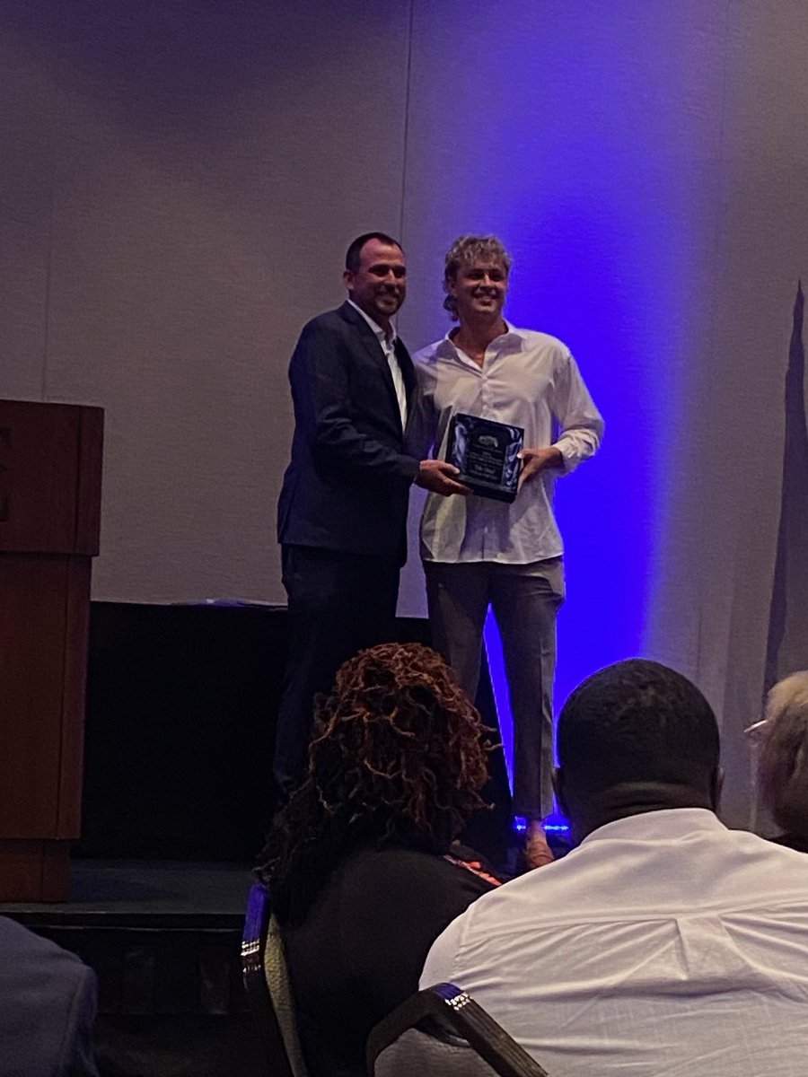 Eric Lassiter tweet media