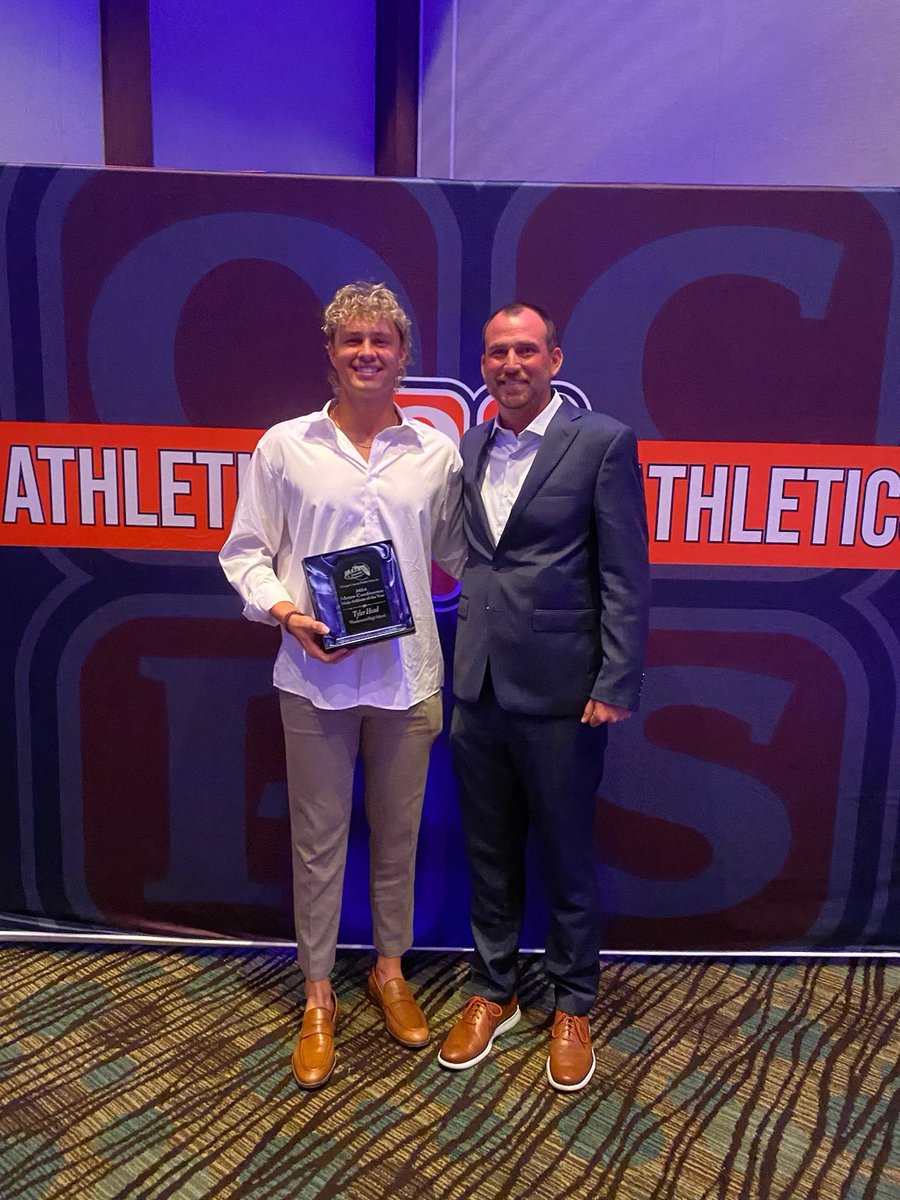 Eric Lassiter tweet media