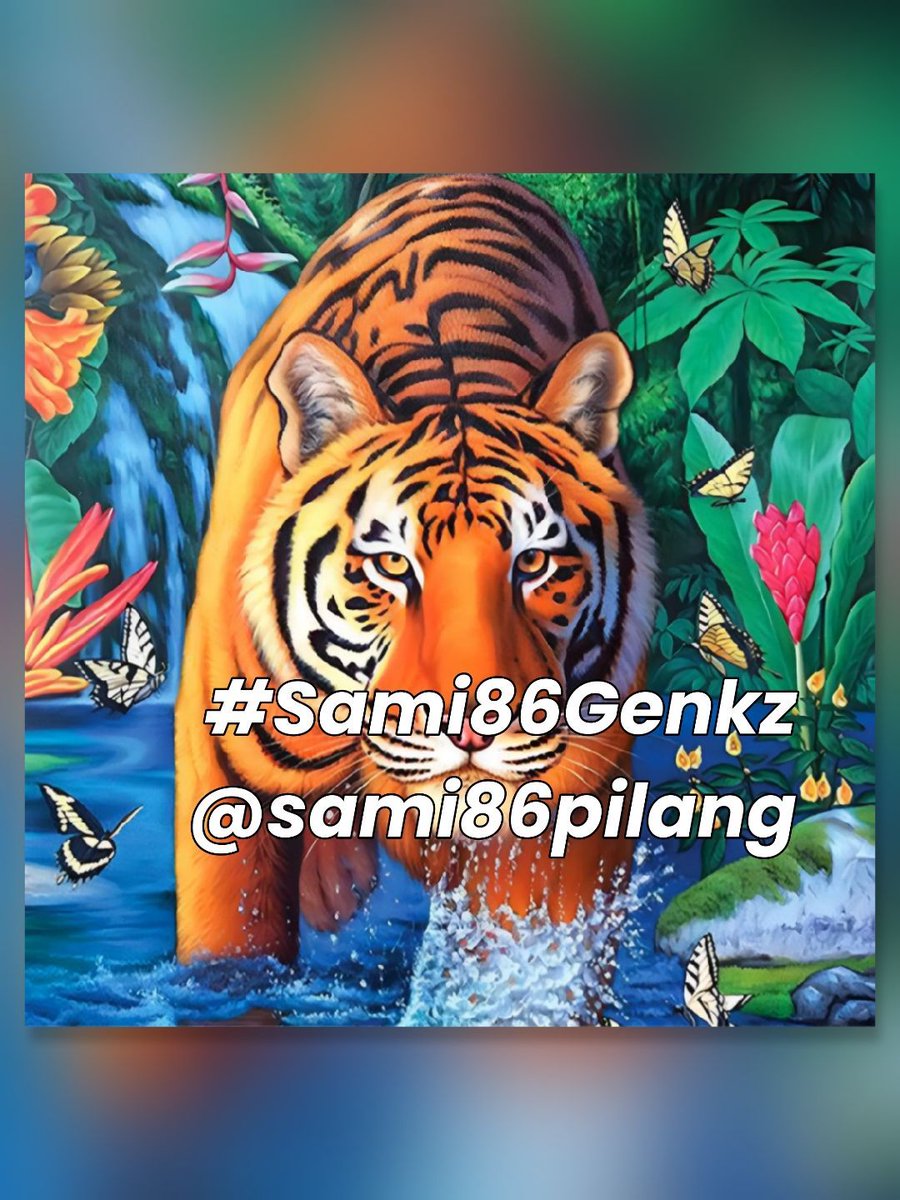Lilli for 👉💯 FB (@lilli_fb) on Twitter photo Genkz 2
#Sami86Genkz
💖 <a href="/RPrima789/">🆙✩࿐ 🅱️🅿️riⓂ️a777 🇲🇨</a>
💖 <a href="/Rasjidusman3/">Usman®</a>
💖 <a href="/Mukti_Pml6/">Mukti W. 🇮🇩</a>
💖 <a href="/SangKelana__/">.•♫•♬•🆁🅰🆂🆃🅰🅼🅰🅽•♬•♫•.</a>
💖 <a href="/BamsoeJ68197/">Bamsoe Jawarlis</a>
💖 <a href="/lluke1417/">Dagadu</a>
💖 <a href="/2Suryo/">Suryo Rantjono 2 💙</a>
💖 <a href="/mas_inxz76/">Mas Inx'z</a>
💖 <a href="/Aeptobigwin/">🇮🇩Saipulajha 🇮🇩</a>
💖 <a href="/Lilli_fb/">Lilli for 👉💯 FB</a>
<a href="/sami86pilang/">🇮🇩🐯𝐋𝐞𝐚𝐝𝐞𝐫'𝐬🐯🇮🇩</a>
❤🔄 Genkz 2
#Sami86Genkz
💖 <a href="/RPrima789/">🆙✩࿐ 🅱️🅿️riⓂ️a777 🇲🇨</a>
💖 <a href="/Rasjidusman3/">Usman®</a>
💖 <a href="/Mukti_Pml6/">Mukti W. 🇮🇩</a>
💖 <a href="/SangKelana__/">.•♫•♬•🆁🅰🆂🆃🅰🅼🅰🅽•♬•♫•.</a>
💖 <a href="/BamsoeJ68197/">Bamsoe Jawarlis</a>
💖 <a href="/lluke1417/">Dagadu</a>
💖 <a href="/2Suryo/">Suryo Rantjono 2 💙</a>
💖 <a href="/mas_inxz76/">Mas Inx'z</a>
💖 <a href="/Aeptobigwin/">🇮🇩Saipulajha 🇮🇩</a>
💖 <a href="/Lilli_fb/">Lilli for 👉💯 FB</a>
<a href="/sami86pilang/">🇮🇩🐯𝐋𝐞𝐚𝐝𝐞𝐫'𝐬🐯🇮🇩</a>
❤🔄