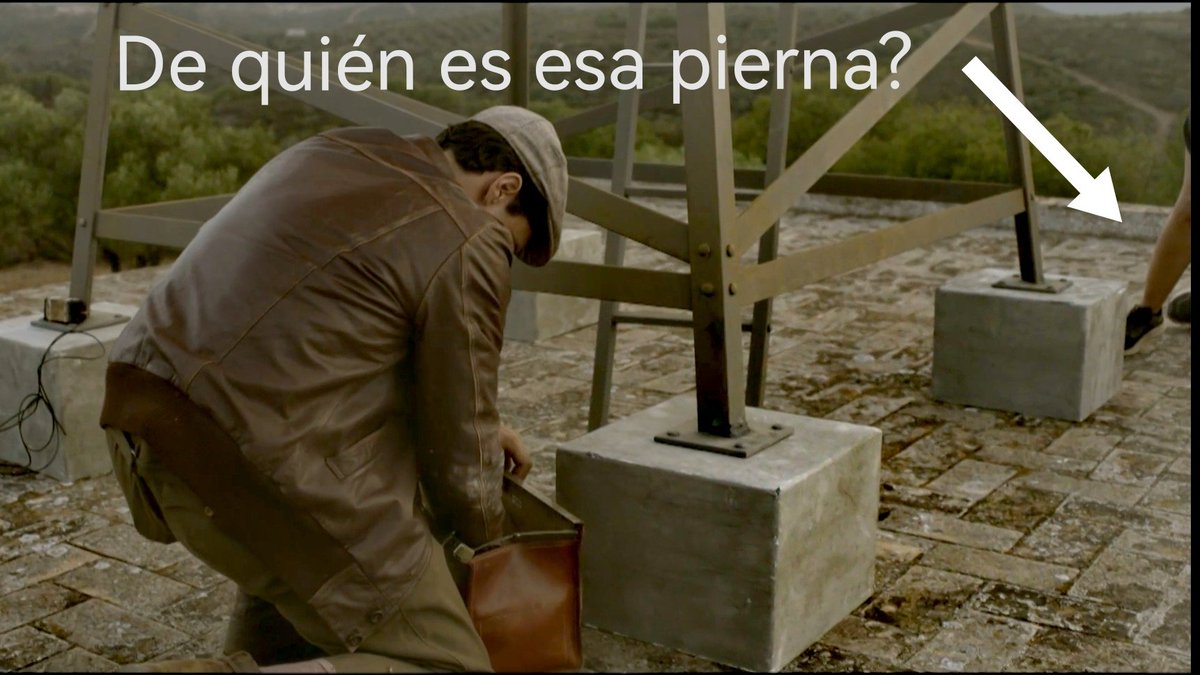 Epistolero tweet media