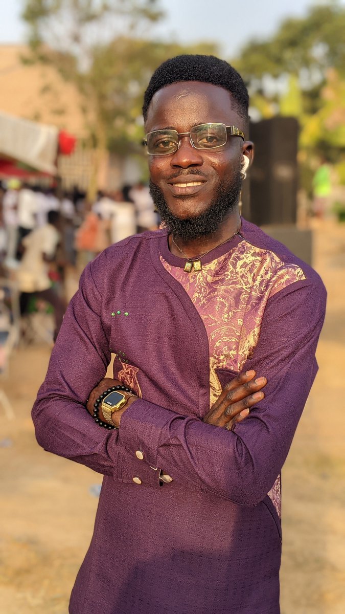OmarClerk's tweet photo. My God has done all things well........... 🙏🙏🙏🙏🙏🙏🙏🤝🙏🙏🙏🙏🙏🙏🙏🙏🙏🙏🙏🙏 https://t.co/QN3ckxc3p4