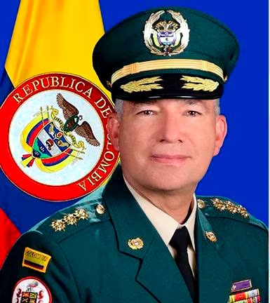 ¿Cuál es el mensaje que el presidente Petro envía a las tropas, al traer a un general en uso de retiro, como Comandante de nuestro Ejército Nacional? ¿No hay generales activos, dentro de la línea de mando, capaces de suceder al sr general Luis Mauricio Ospina? Petro improvisa y