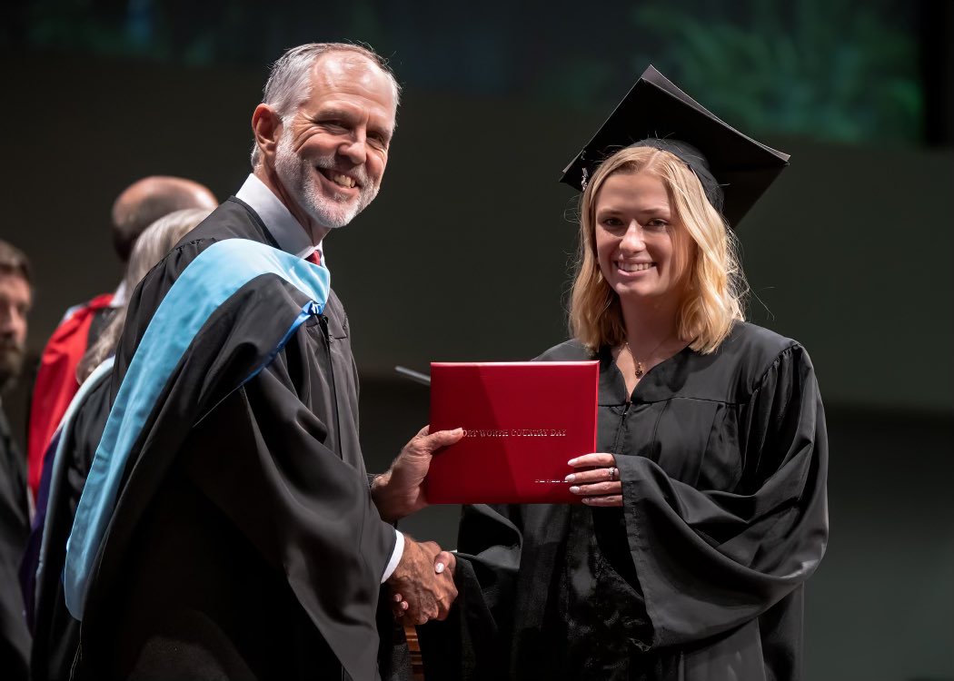 Josh Carter tweet media