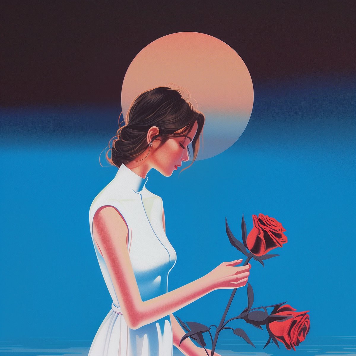 Beep Bob Boop tweet media