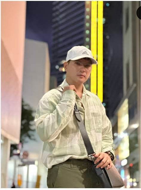 KABUNSUAN STANDS FOR MYGZ