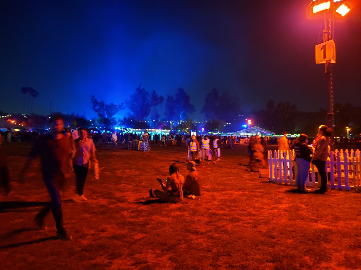 Jon Addaberry (addaberry.bsky.social) tweet media