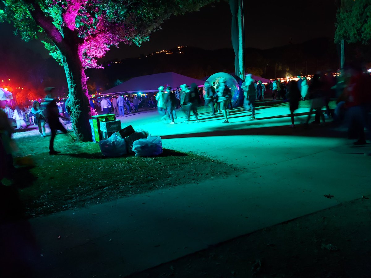 Jon Addaberry (addaberry.bsky.social) tweet media