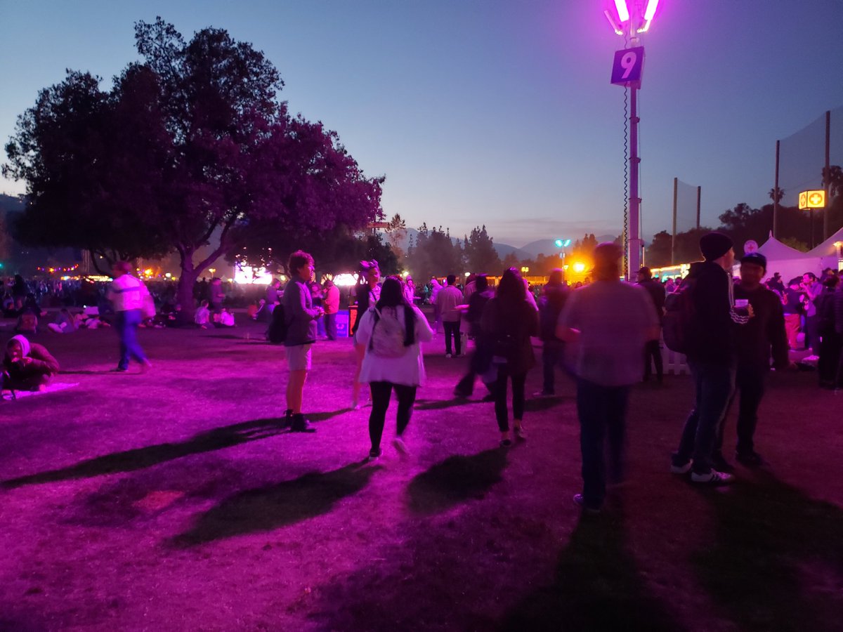 Jon Addaberry (addaberry.bsky.social) tweet media