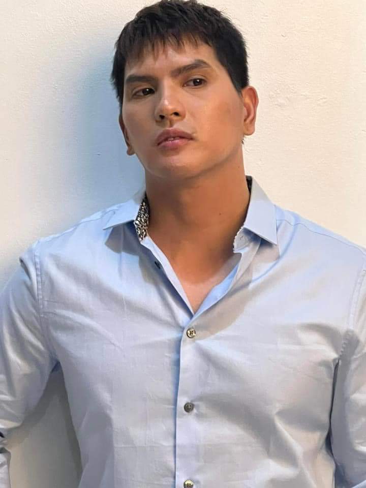 KABUNSUAN STANDS FOR MYGZ