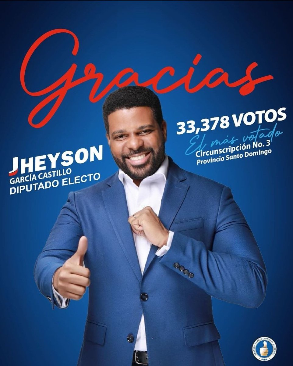 Quiero darle primero gracias a Dios, luego a mi madre y a mi esposa, las cuales han servido de inspiración en mi vida; A mi familia, mis
hermanos, a cada uno de los coordinadores coordinadoras, simpatizantes, movimientos de
apoyo, amigos de la escuela, amigos políticos que se han