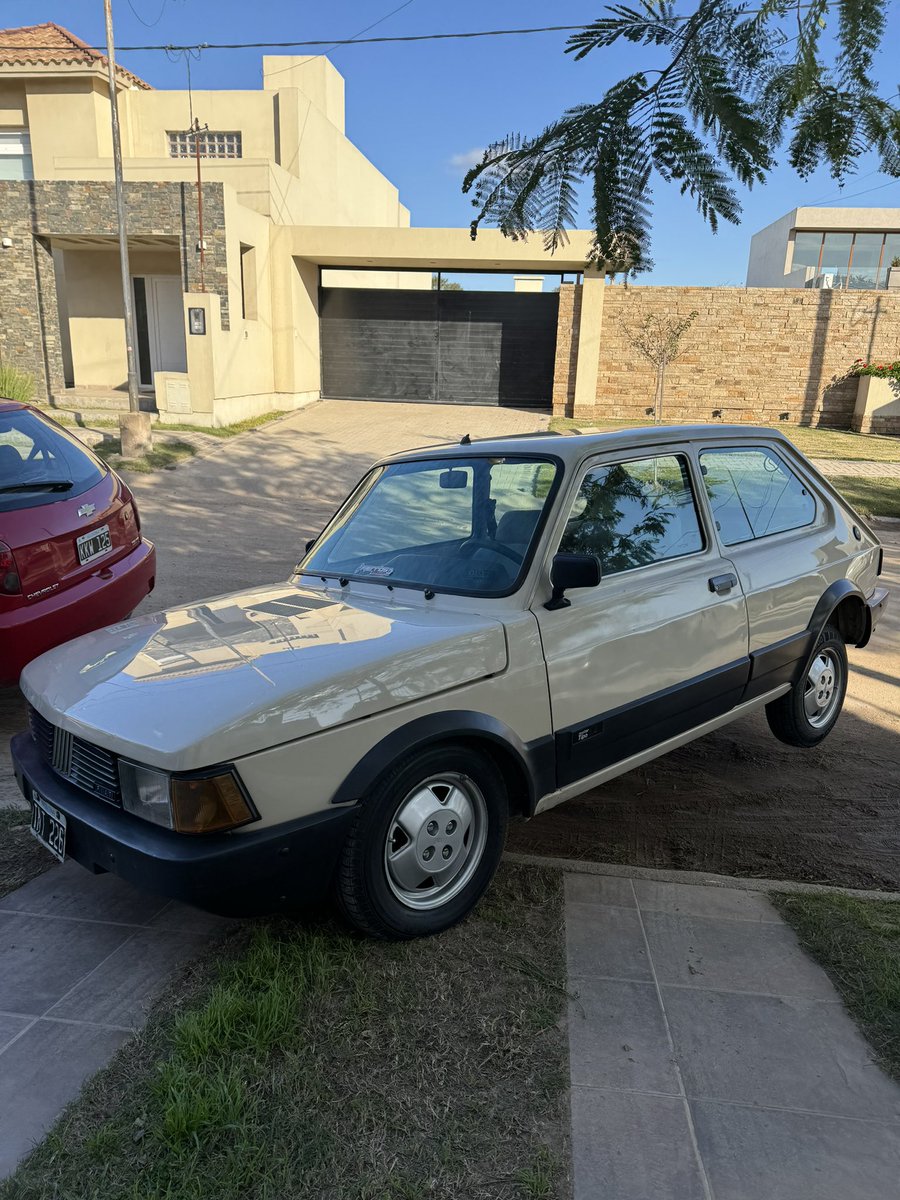 Fierros Al Piso (@fierros_al_piso) on Twitter photo 