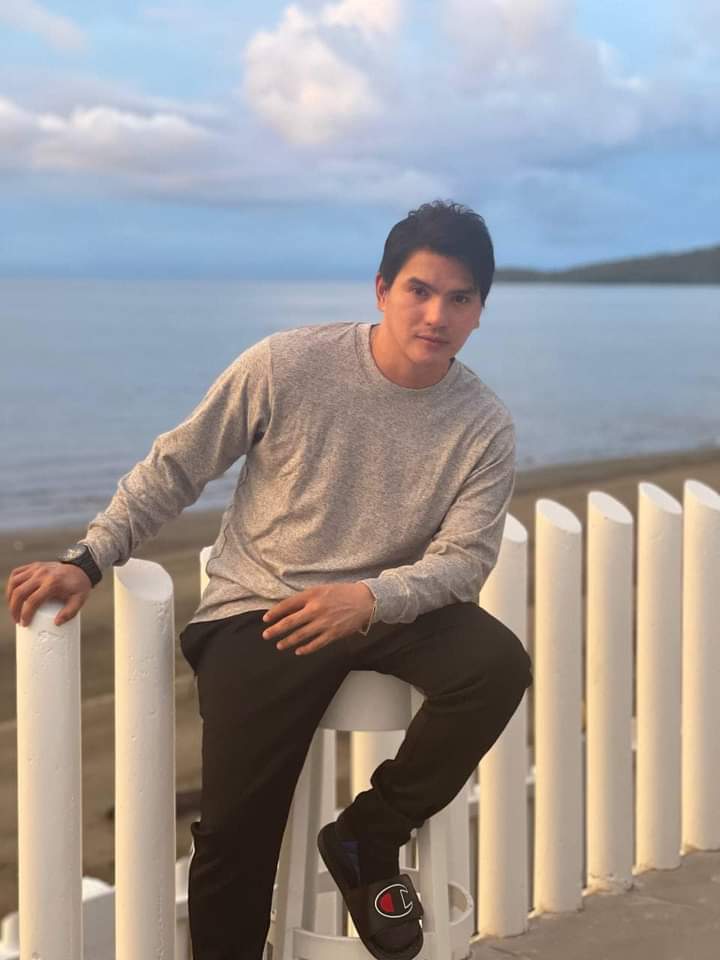 KABUNSOAN STANDS FOR MYGZ