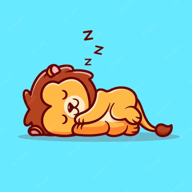 Annyeonghaseyo ayah maung disini, jangan lupa turu lagi ya anak2

-🦁
