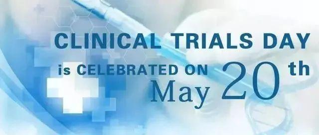 #ClinicalTrialsDay! Thank you to all the researchers, participants, and healthcare professionals dedicated to advancing medical science and improving patient care. #ClinicalResearch #Health #phenomics link.springer.com/journal/43657