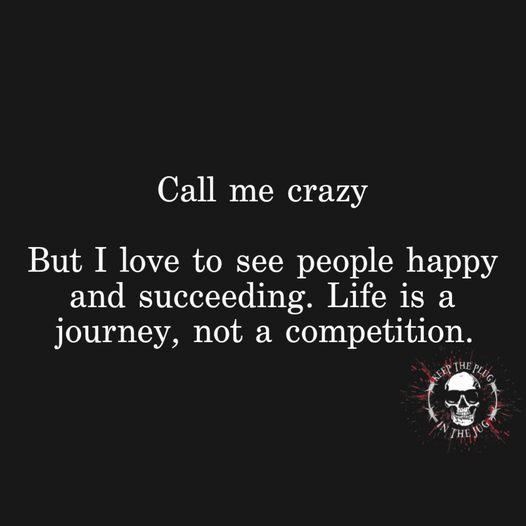 Papa Woof und Krampus und Bleaken (@woofknight) on Twitter photo 