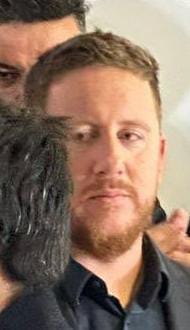 Valienteval007's tweet image. Jajajajajajajaja .  No puedo más 😒