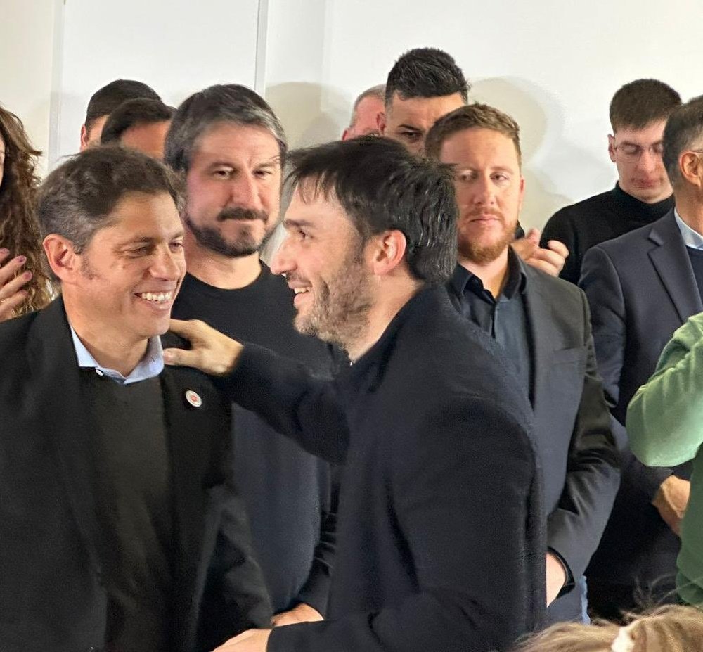 Valienteval007's tweet image. Jajajajajajajaja .  No puedo más 😒