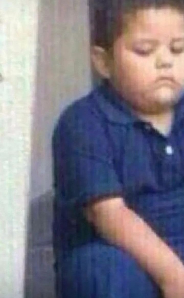 Valienteval007's tweet image. Jajajajajajajaja .  No puedo más 😒