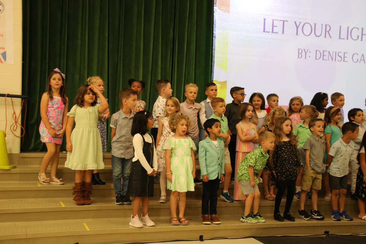 Discovery Ridge tweet media