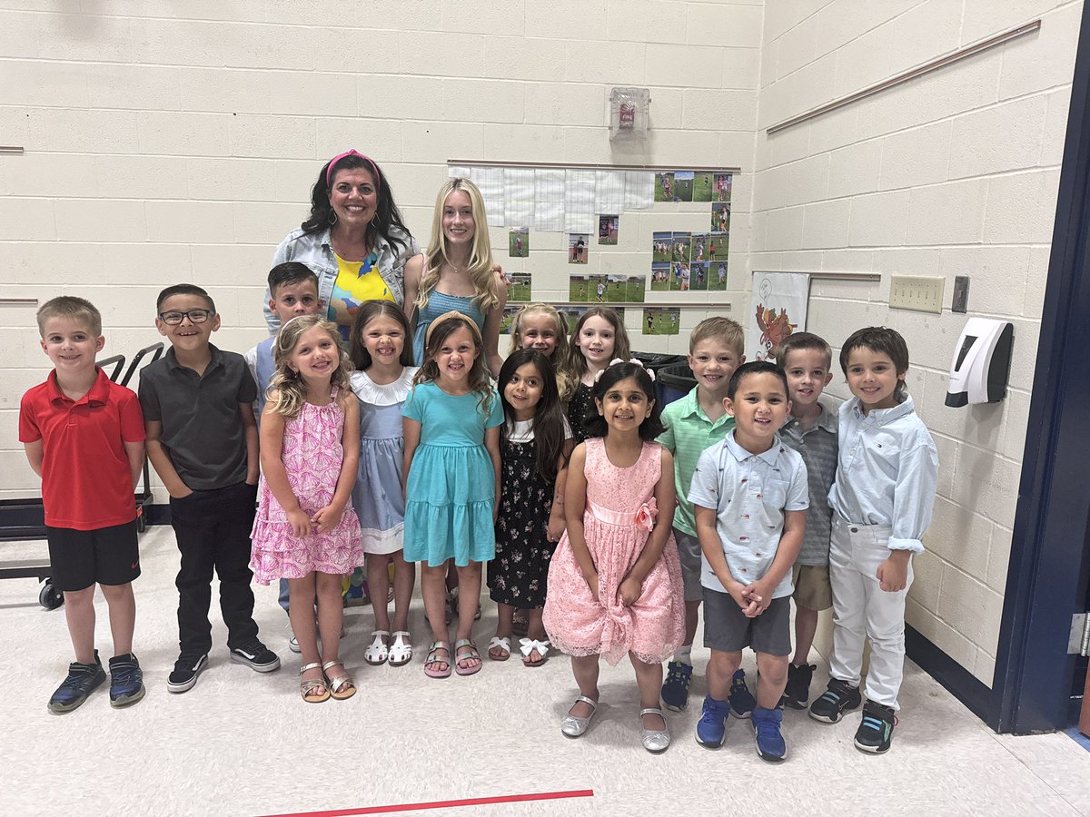 Discovery Ridge tweet media