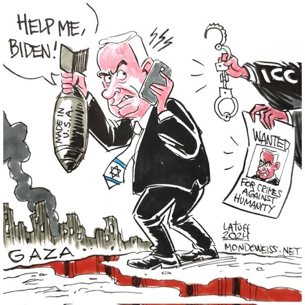 Via @LatuffCartoons