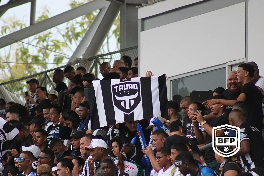 BARRAS FÚTBOL PANAMÁ🇵🇦 tweet media