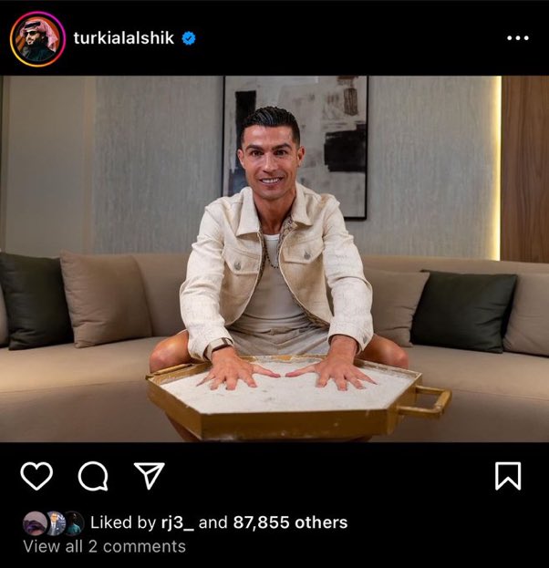 صالح tweet media