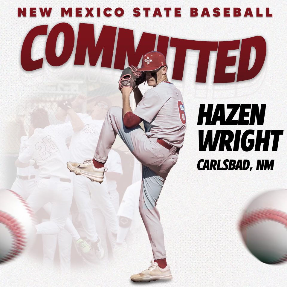 Hazen Wright tweet media