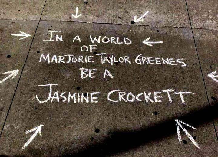 Great life advice 👇👇