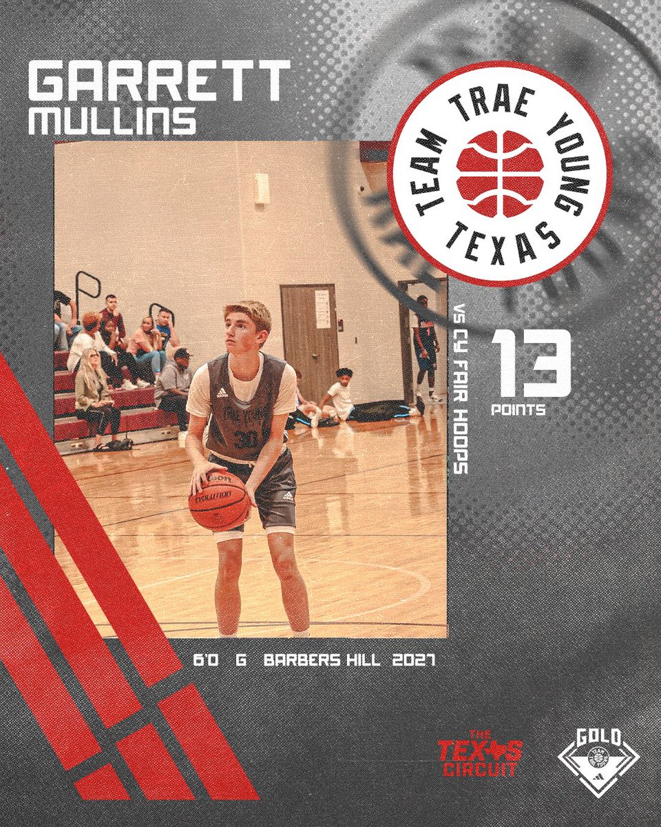 Houston Defenders 16u tweet media