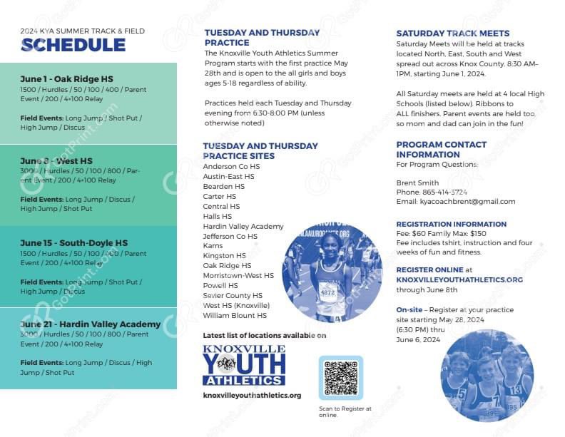 MsGSpEducator's tweet image. It’s almost that time! 👏🏻 👟 🏃🏻‍♀️