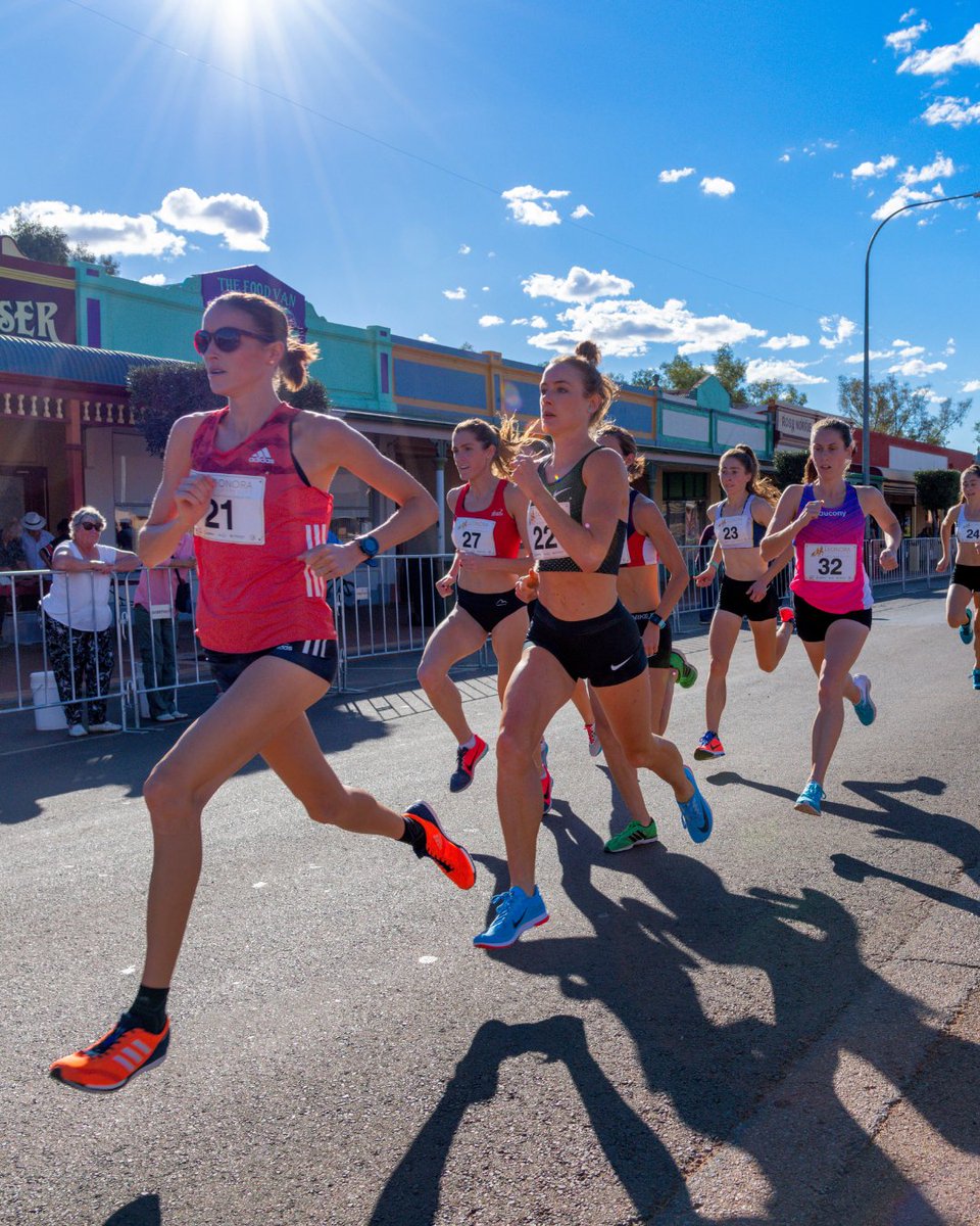 Come and witness the magic of #AustraliasGoldenOutback at @LeonoraGift Carnival - where a small town comes alive with elite athletes, dirt track horse racing🏇 on the main street. Get ready for a weekend filled with excitement & adrenaline #WAtheDreamState bit.ly/4a1SEDi