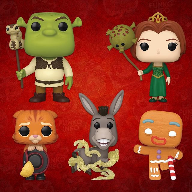 newrulesdua's tweet photo. i thought i was done buying funko pops until i saw these https://t.co/mVaKHouXwT