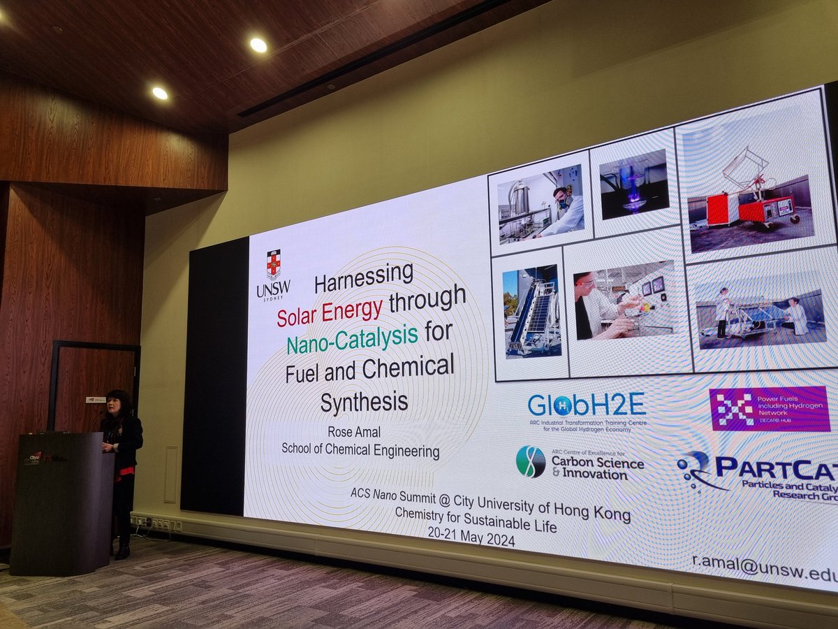 Partcat@unsw tweet media